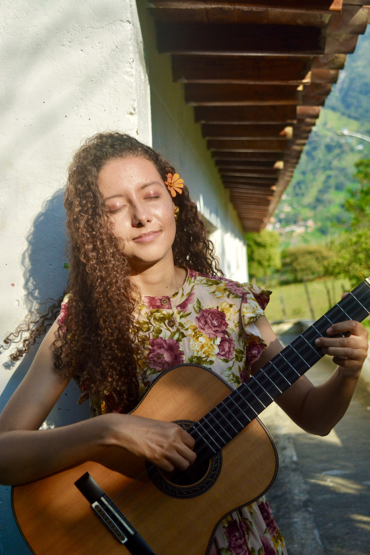 El arte de gobernarse a uno mismo en una mesa dividida